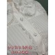 Twin Bears Take A Bite Of Cake Blouse(2nd Pre-Order/Full Payment Without Shipping)